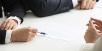 مشاور مالیاتی و استفاده از معافیت های مالیاتی
