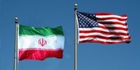 ادعای مقام ارشد آمریکایی درباره دور بعدی مذاکرات تهران و واشنگتن