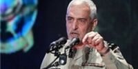 کله پاچه آشتی کنان سردار سلیمانی /حاج قاسم در کار با کسی شوخی نداشت اما...