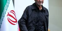 سومین رئیس جمهور کاپشن پوش؛ پزشکیان رخت عوض می‌کند؟/ لباس 8 رئیس جمهوری ایران در مراسم تحلیف و تنفیذ+ تصاویر