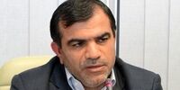 مهاجرت معکوس به روستاها افزایش یافته است