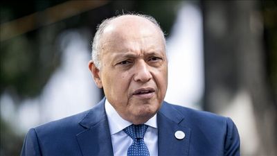 واکنش جدی قاهره به شایعات رسانه‌ای / مصر هر‌گونه هماهنگی با تل‌آویو درباره رفح را تکذیب کرد 2