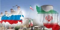 روایت وال استریت ژورنال از نزدیکی بیشتر تهران و  مسکو