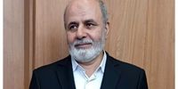 وضعیت امنیت ایران از زبان دبیر شورای عالی امنیت ملی