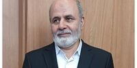 وضعیت امنیت ایران از زبان دبیر شورای عالی امنیت ملی