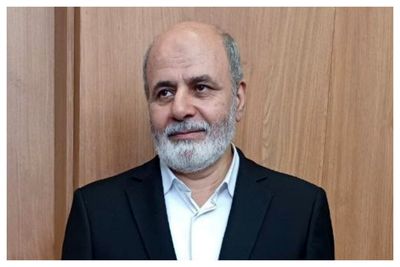وضعیت امنیت ایران از زبان دبیر شورای عالی امنیت ملی