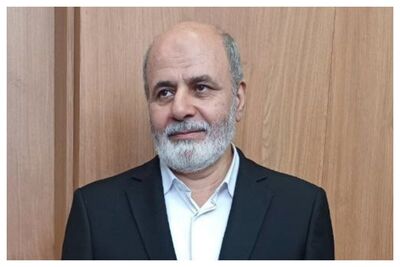 وضعیت امنیت ایران از زبان دبیر شورای عالی امنیت ملی