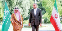 همکاری‌ ایران و عربستان تا کجا پیش می‌رود؟
