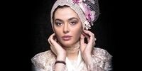 ریحانه پارسا زنده شد! دلیل انتشار خبر مرگ ریحانه چه بود؟