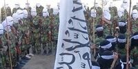 طالبان، آمریکا را تهدید کرد