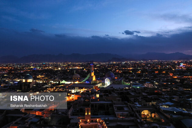 61885833_DJI_0053