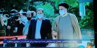 کنایه تند همتی به رقبایش/ رئیس جمهور باید منتخب اکثریت مردم باشد نه اقلیت
