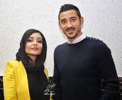 واکنش تند روزنامه جوان به عکس ساره بیات و رضا قوچان‌نژاد