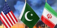 جزئیات پیشنهاد جدید ایران به آمریکا به روایت وال استریت ژورنال 