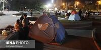 یک درخواست جدی: به شهر بندر عباس سفر نکنید
