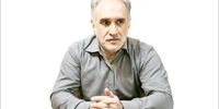 روایت حکیمی پور از ماجـرای پالتوی معروف عباس آقای شیبانی