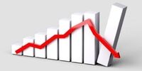 همسویی بورس با دلار/سقوط برجامی بازار سهام