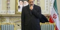 لاریجانی با یاران حسن روحانی ائتلاف می‌کند؟