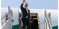 کشور میانجی؛ مقصد سفر پزشکیان