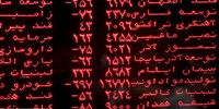 پیش‌بینی بورس فردا 2 خرداد 1402 / شاخص در کف کانال صعودی قرار گرفت