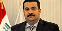 نخست‌وزیر جدید احتمالی عراق کیست؟