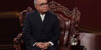 پشیمانی مسعود فروتن از طلاق همسرش

