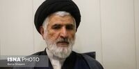 علت اصلی برکناری یک امام جمعه معروف