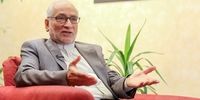 مرعشی: فرصت از دست برود با بحران نارضایتی روبه‌رو می شویم/ مسکن مهر شبیه‌سازی اشتباه از مدل‌ های کمونیستی بود