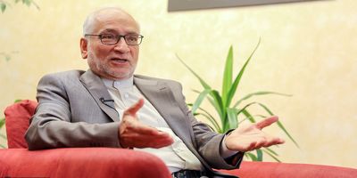 مرعشی: فرصت از دست برود با بحران نارضایتی روبه‌رو می شویم/ مسکن مهر شبیه‌سازی اشتباه از مدل‌ های کمونیستی بود