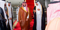 پشت پرده جذابیت دوحه برای بن سلمان/ قطر دل برادر بزرگ‌تر را بُرد؛ ریاض به تکاپو افتاد