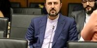 دلایل به توافق نرسیدن ایران و آمریکا در مذاکرات وین 