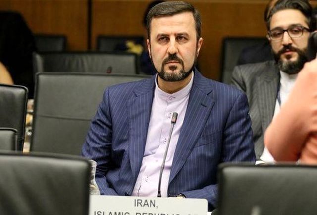 دلایل به توافق نرسیدن ایران و آمریکا در مذاکرات وین 