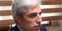 مسعود نقاش زاده دبیر چهلمین دوره جشنواره فیلم فجر کیست؟