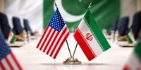 ۳ منغعت مهم اقتصادی تفاهم با آمریکا برای ایران | از آزادسازی پول‌های بلوکه‌شده و کاهش تحریم‌های نفتی تا مشارکت در پروژه‌های بازسازی منطقه‌ای | امیدها به کاهش تورم و ثبات ارزی