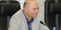 سرنوشت تحریم‌ها در دولت رئیسی به روایت عضو اتاق بازرگانی