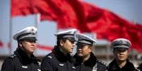 واقعاً قرار است 5000 نیروی امنیتی چینی به ایران بیایند؟