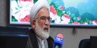 درخواست مهم دادستان کل کشور‌ از شهرداری‌ها/ نگذارید متروپل دوباره اتفاق بیفتد