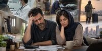 «پولداران فقیر»؛ پدیده جدید در اقتصاد ایران | سعدوندی: پولداران فقیر در شمال تهران هم دیده می‌شوند | نااطمینانی به شدت بالاست