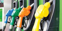 اعتراضات بنزینی دیروز زیر ذره‌بین؛ تاوان پرهیز از اصلاحات تدریجی 