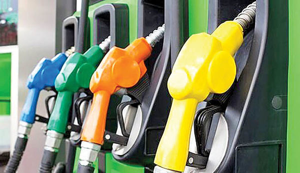 اعتراضات بنزینی دیروز زیر ذره‌بین؛ تاوان پرهیز از اصلاحات تدریجی 