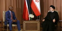 رییسی: ایران همواره حامی مطالبات استقلال‌طلبانه ملت‌های آمریکای لاتین بوده است