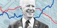 بایدن نیامده پا روی تصمیم ترامپ گذاشت!