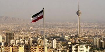 سیگنال قیمت مصالح به بازار مسکن | یزدانی: فعلا اقدام به خریدوفروش مسکن نکنید | رشد اجاره متناسب با تورم نخواهد بود