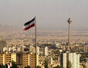 سیگنال قیمت مصالح به بازار مسکن | یزدانی: فعلا اقدام به خریدوفروش مسکن نکنید | رشد اجاره متناسب با تورم نخواهد بود