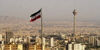 قیمت خانه در شمال تهران متری چند؟

