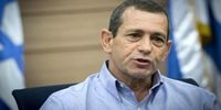 رئیس سابق شاباک پشت «نتانیاهو» را خالی کرد