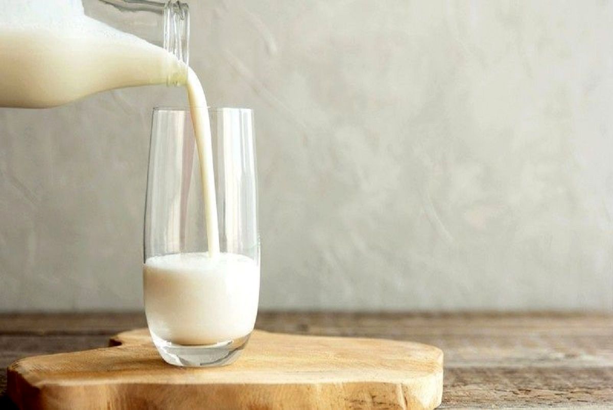 بدترین زمان مصرف شیر که باید بدانید