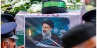 سفر وزیر خارجه بحرین به تهران پس از ۱۳ سال+ فیلم