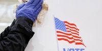 تحقیق مدیر ارشد امنیت اطلاعات آمریکا درباره ادعای تقلب انتخاباتی