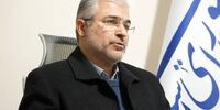 فلسفی: محاصره دریایی به‌راحتی می‌تواند با یک حمله نظامی در هم شکسته شود/ اینکه تاکنون چنین اقدامی صورت نگرفته، به برخی ملاحظات مسئولان بازمی‌گردد/ تورم مشکوک است